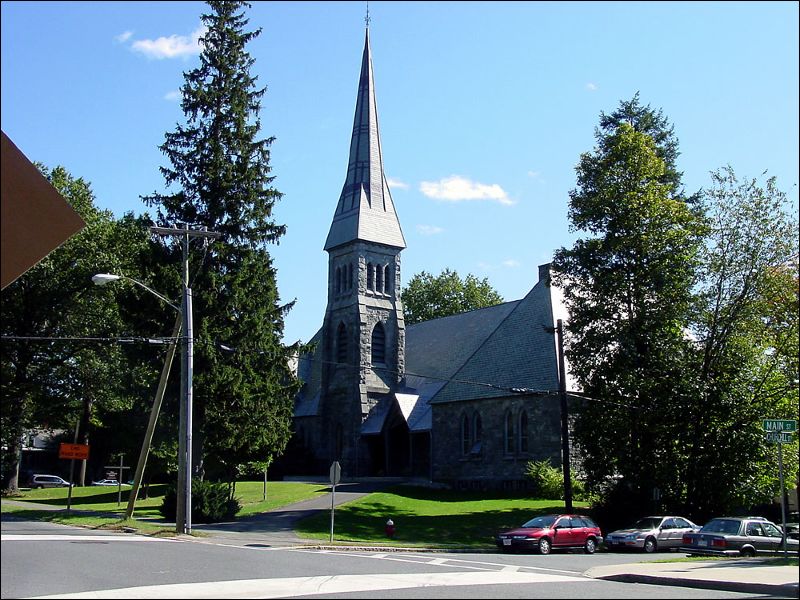 gal/holiday/USA 2002 - New England/Amherst_church_DSC04975.jpg